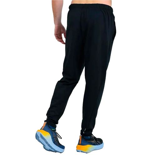 Jogging Deportivo Asics Performance Hombre