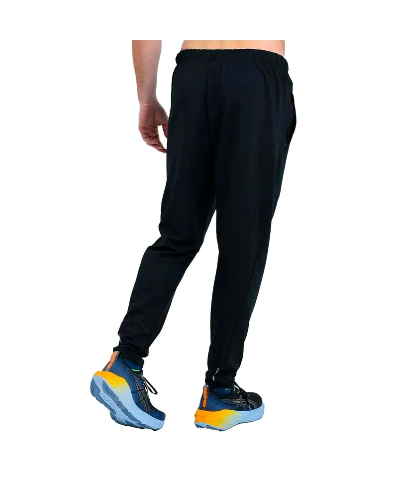 Jogging-Deportivo-Asics-Performance-Running-Hombre-Negro-AI000178-6577-1