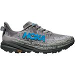 Zapatillas-Hoka-Speedgoat-6-Trail-Running-Hombre-Galactic-Grey-Hoka-Blue-1147791-GCG