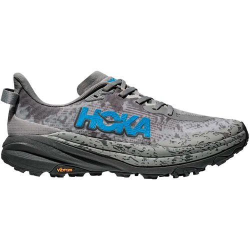 Zapatillas Hoka Speedgoat 6 Hombre