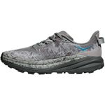 Zapatillas-Hoka-Speedgoat-6-Trail-Running-Hombre-Galactic-Grey-Hoka-Blue-1147791-GCG-1