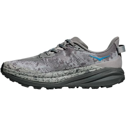 Zapatillas Hoka Speedgoat 6 Hombre