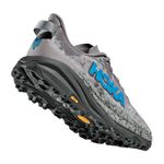 Zapatillas-Hoka-Speedgoat-6-Trail-Running-Hombre-Galactic-Grey-Hoka-Blue-1147791-GCG-2