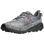 Zapatillas-Hoka-Speedgoat-6-Trail-Running-Hombre-Galactic-Grey-Hoka-Blue-1147791-GCG-3
