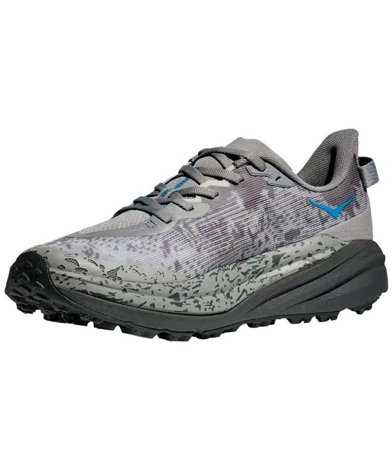 Zapatillas-Hoka-Speedgoat-6-Trail-Running-Hombre-Galactic-Grey-Hoka-Blue-1147791-GCG-3