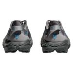 Zapatillas-Hoka-Speedgoat-6-Trail-Running-Hombre-Galactic-Grey-Hoka-Blue-1147791-GCG-4