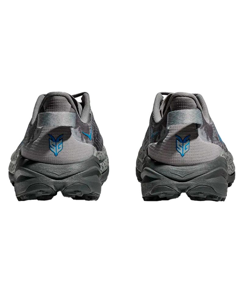 Zapatillas-Hoka-Speedgoat-6-Trail-Running-Hombre-Galactic-Grey-Hoka-Blue-1147791-GCG-4