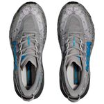 Zapatillas-Hoka-Speedgoat-6-Trail-Running-Hombre-Galactic-Grey-Hoka-Blue-1147791-GCG-5