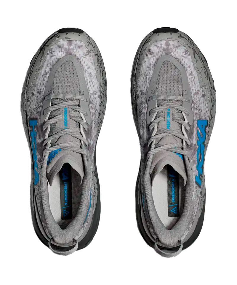 Zapatillas-Hoka-Speedgoat-6-Trail-Running-Hombre-Galactic-Grey-Hoka-Blue-1147791-GCG-5