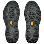 Zapatillas-Hoka-Speedgoat-6-Trail-Running-Hombre-Galactic-Grey-Hoka-Blue-1147791-GCG-6