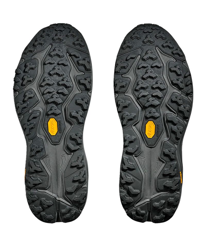 Zapatillas-Hoka-Speedgoat-6-Trail-Running-Hombre-Galactic-Grey-Hoka-Blue-1147791-GCG-6