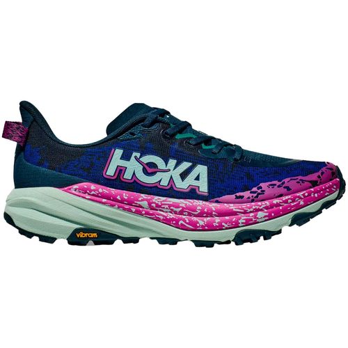 Zapatillas Hoka Speedgoat 6 Hombre