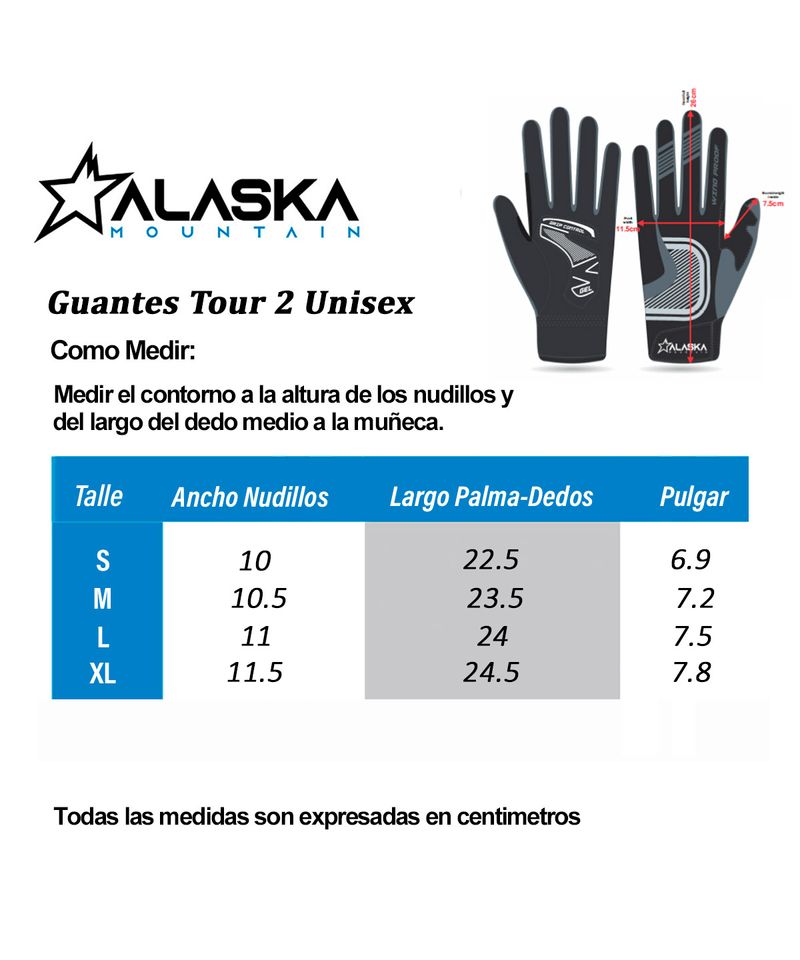 tablas-de-talles-guantes-tour-2