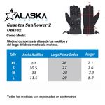 tabla-de-talles-guantes-sunflower-2--