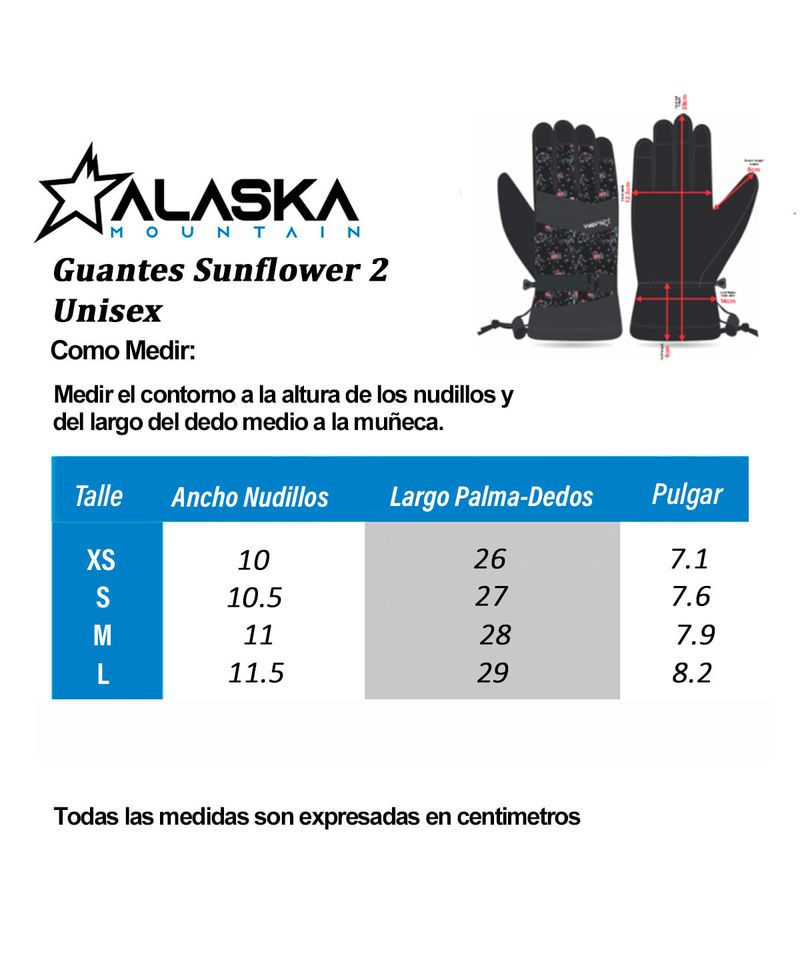 tabla-de-talles-guantes-sunflower-2--