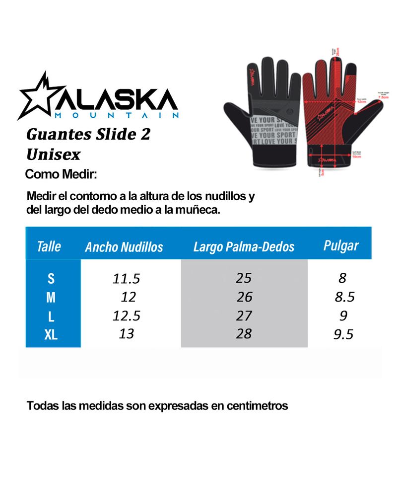 tabla-de-talles-guantes-slide-2