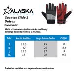 tabla-de-talles-guantes-slide-2