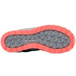 Botas-Columbia-Trailstorm-Ascend-Mid-Waterproof-Hiking-Mujer-Dark-Grey-Red-Coral-2044351-089-6