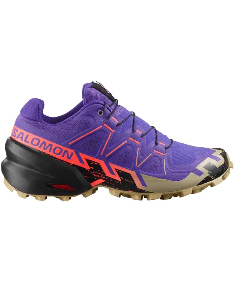 Zapatillas-Salomon-Speedcross-6-Trail-Running-Mujer-Liberty-Black-Neon-Flame-478815
