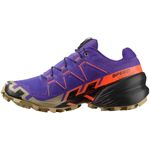Zapatillas-Salomon-Speedcross-6-Trail-Running-Mujer-Liberty-Black-Neon-Flame-478815-1