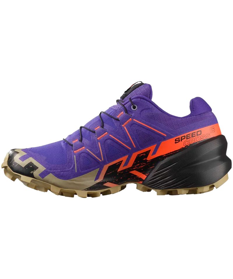 Zapatillas-Salomon-Speedcross-6-Trail-Running-Mujer-Liberty-Black-Neon-Flame-478815-1