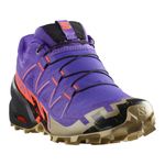 Zapatillas-Salomon-Speedcross-6-Trail-Running-Mujer-Liberty-Black-Neon-Flame-478815-2