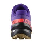 Zapatillas-Salomon-Speedcross-6-Trail-Running-Mujer-Liberty-Black-Neon-Flame-478815-4