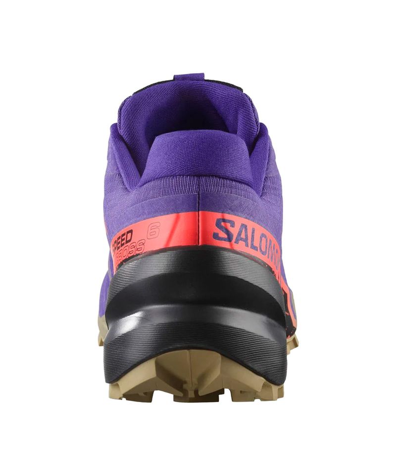 Zapatillas-Salomon-Speedcross-6-Trail-Running-Mujer-Liberty-Black-Neon-Flame-478815-4