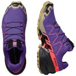 Zapatillas-Salomon-Speedcross-6-Trail-Running-Mujer-Liberty-Black-Neon-Flame-478815-3