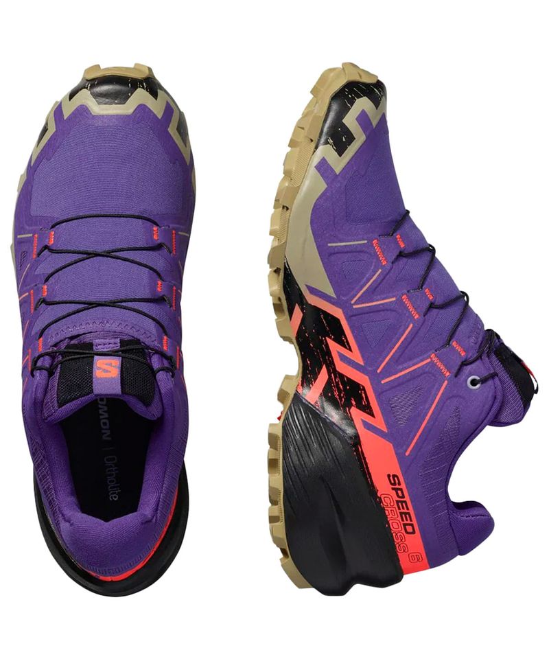 Zapatillas-Salomon-Speedcross-6-Trail-Running-Mujer-Liberty-Black-Neon-Flame-478815-3