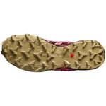 Zapatillas-Salomon-Speedcross-6-Trail-Running-Mujer-Liberty-Black-Neon-Flame-478815-5