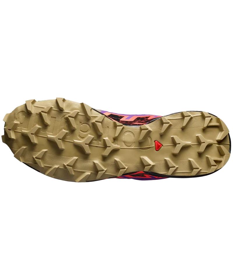 Zapatillas-Salomon-Speedcross-6-Trail-Running-Mujer-Liberty-Black-Neon-Flame-478815-5