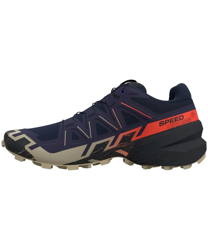 Zapatillas-Salomon-Speedcross-6-Trail-Running-Hombre-Maritime-Blue-Black-Cherry-Tomato-479806-1