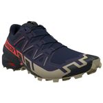 Zapatillas-Salomon-Speedcross-6-Trail-Running-Hombre-Maritime-Blue-Black-Cherry-Tomato-479806-2
