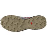 Zapatillas-Salomon-Speedcross-6-Trail-Running-Hombre-Maritime-Blue-Black-Cherry-Tomato-479806-4