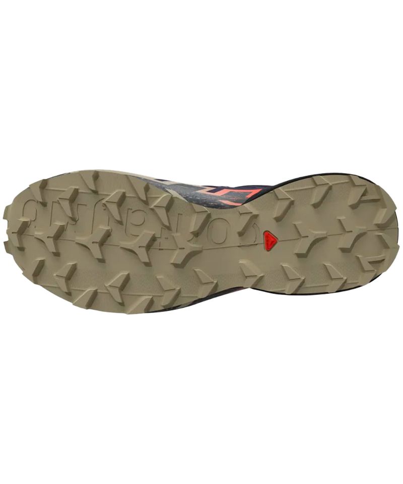 Zapatillas-Salomon-Speedcross-6-Trail-Running-Hombre-Maritime-Blue-Black-Cherry-Tomato-479806-4