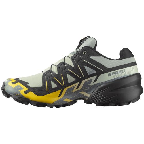 Zapatillas Salomon Speedcross 6 Hombre