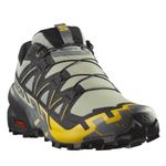 Zapatillas-Salomon-Speedcross-6-Trail-Running-Hombre-Wrought-Iron-Black-Incaberry-479805-2