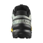 Zapatillas-Salomon-Speedcross-6-Trail-Running-Hombre-Wrought-Iron-Black-Incaberry-479805-3
