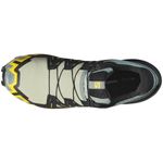 Zapatillas-Salomon-Speedcross-6-Trail-Running-Hombre-Wrought-Iron-Black-Incaberry-479805-4