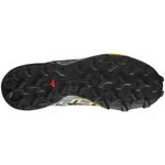 Zapatillas-Salomon-Speedcross-6-Trail-Running-Hombre-Wrought-Iron-Black-Incaberry-479805-5