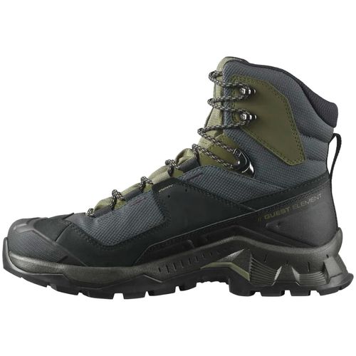 Botas Salomon Quest Element Gore-Tex Hombre