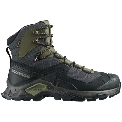 Botas Salomon Quest Element Gore-Tex Hombre