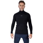 Remera-Manga-Larga-Sox-Xtreme-Termica-Primera-Piel-Hombre-Negro-RXH001
