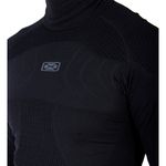 Remera-Manga-Larga-Sox-Xtreme-Termica-Primera-Piel-Hombre-Negro-RXH001-1