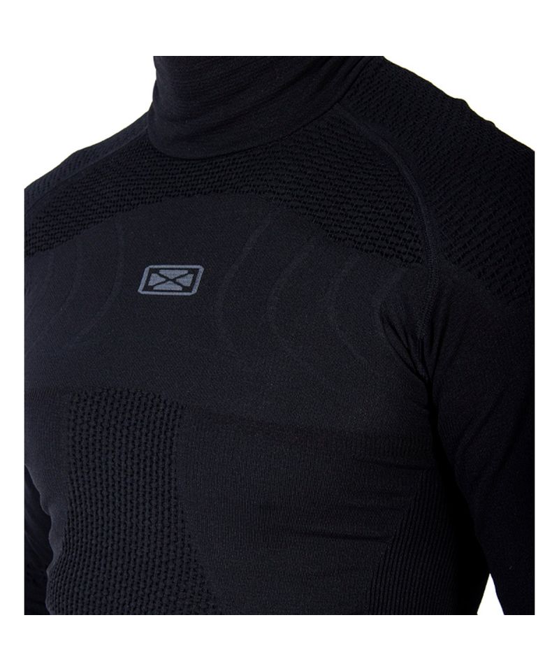 Remera-Manga-Larga-Sox-Xtreme-Termica-Primera-Piel-Hombre-Negro-RXH001-1