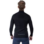 Remera-Manga-Larga-Sox-Xtreme-Termica-Primera-Piel-Hombre-Negro-RXH001-2