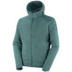 Campera-Salomon-Shelter-Corderito-Urbano-Hombre-North-Atlant-S87486
