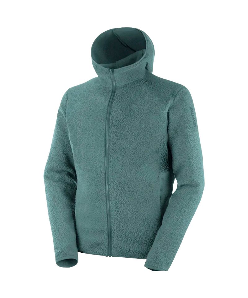 Campera-Salomon-Shelter-Corderito-Urbano-Hombre-North-Atlant-S87486