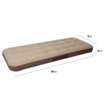 Colchon-Inflable-Waterdog-1-Plaza-Afelpado-Camping-Beige-F291BR-1